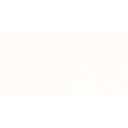 Gạch men sứ 30x60 Prime Deluxe 03.300600.11630